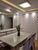 Apartamento, 3 quartos, 84 m² - Foto 10