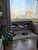 Apartamento, 3 quartos, 84 m² - Foto 9