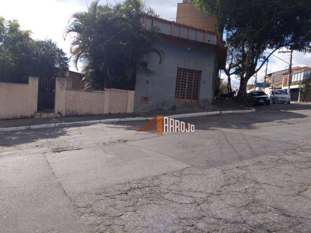 Casa, 2 quartos, 145 m² - Foto 1