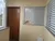 Apartamento, 2 quartos, 64 m² - Foto 3