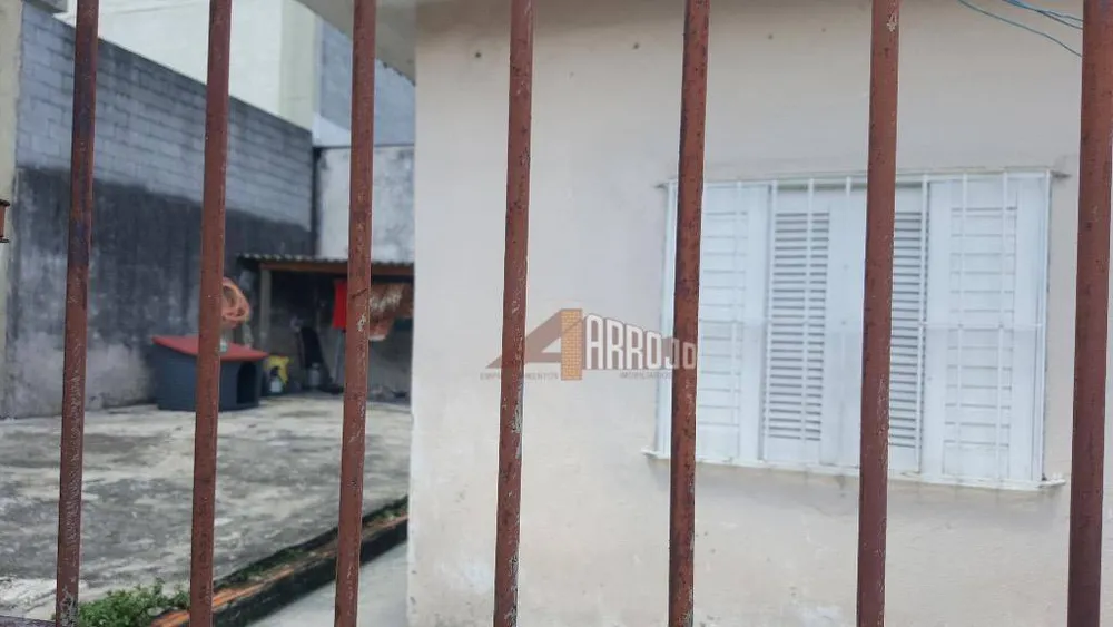 Terreno, 500 m² - Foto 4