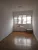 Apartamento, 3 quartos, 77 m² - Foto 4