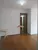 Apartamento, 3 quartos, 77 m² - Foto 3