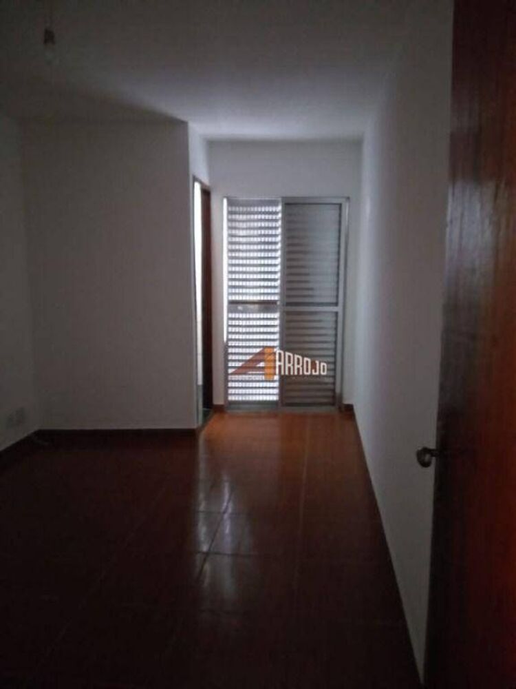 Sobrado, 3 quartos, 106 m² - Foto 3