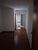Sobrado, 3 quartos, 106 m² - Foto 3