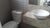Apartamento, 3 quartos, 70 m² - Foto 4