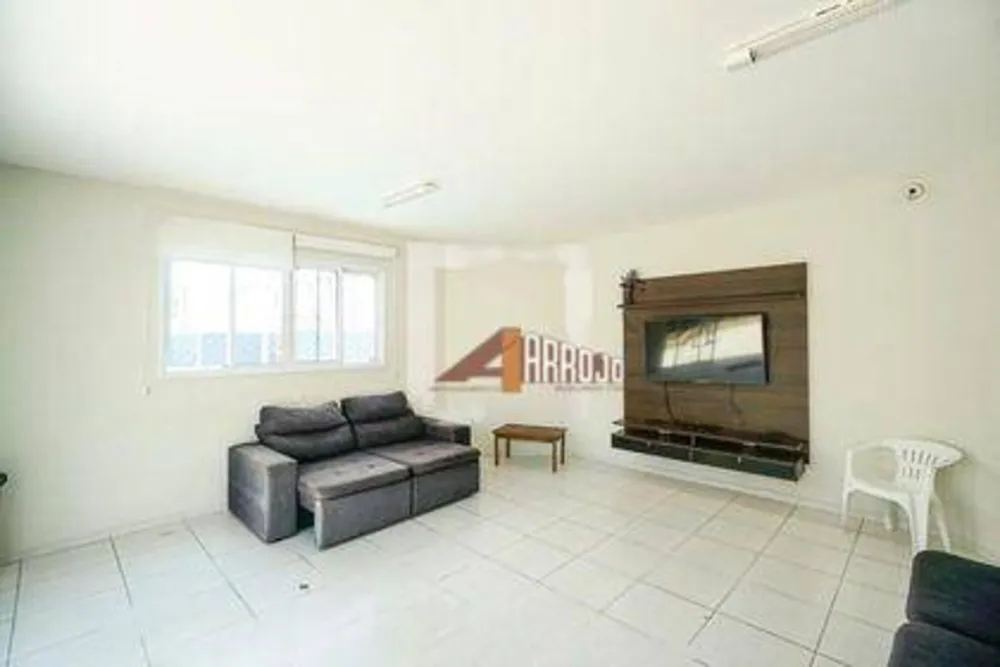 Apartamento, 3 quartos, 72 m² - Foto 2