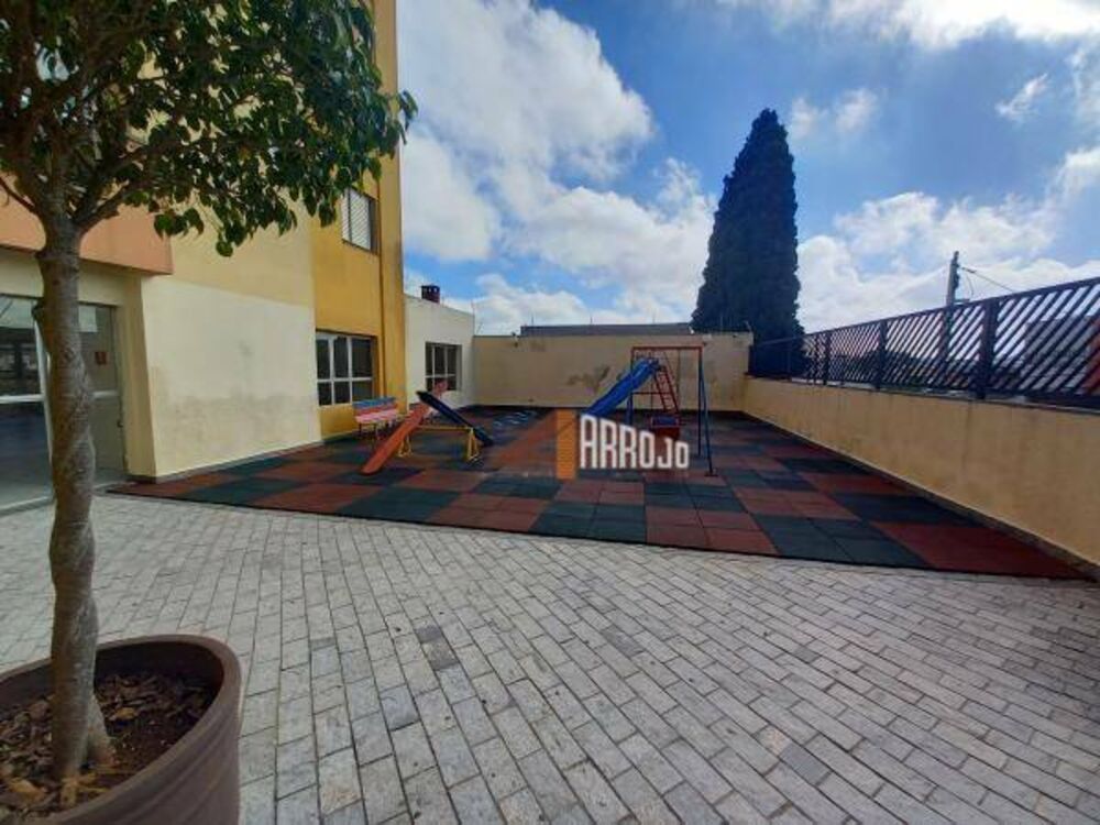 Apartamento, 2 quartos, 50 m² - Foto 10