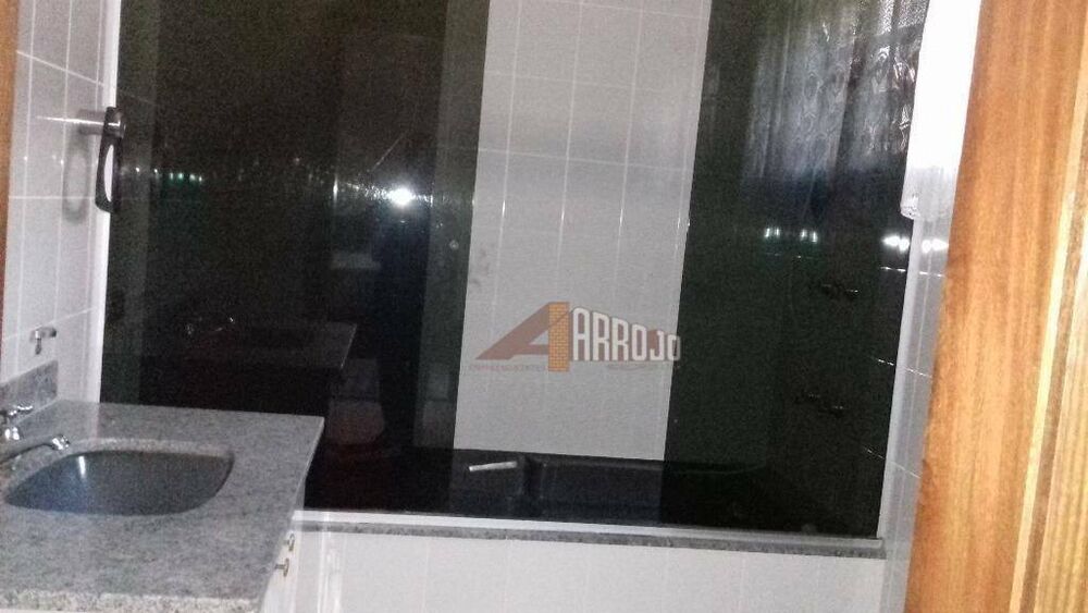 Sobrado, 3 quartos, 185 m² - Foto 1