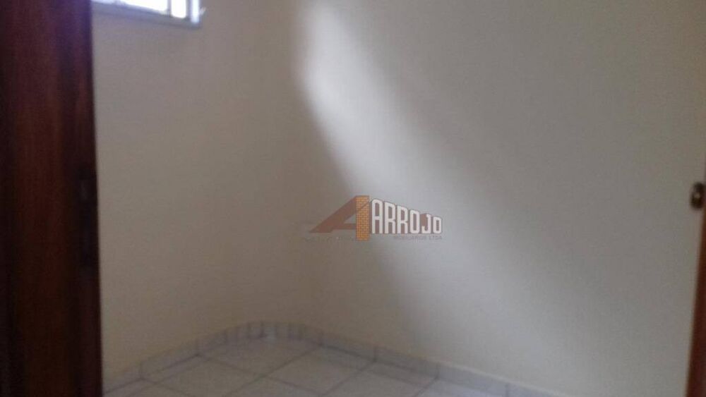 Sobrado, 3 quartos, 185 m² - Foto 3