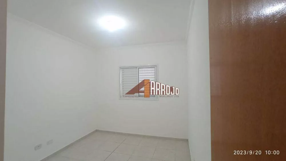 Apartamento para alugar com 1 quarto - Foto 2