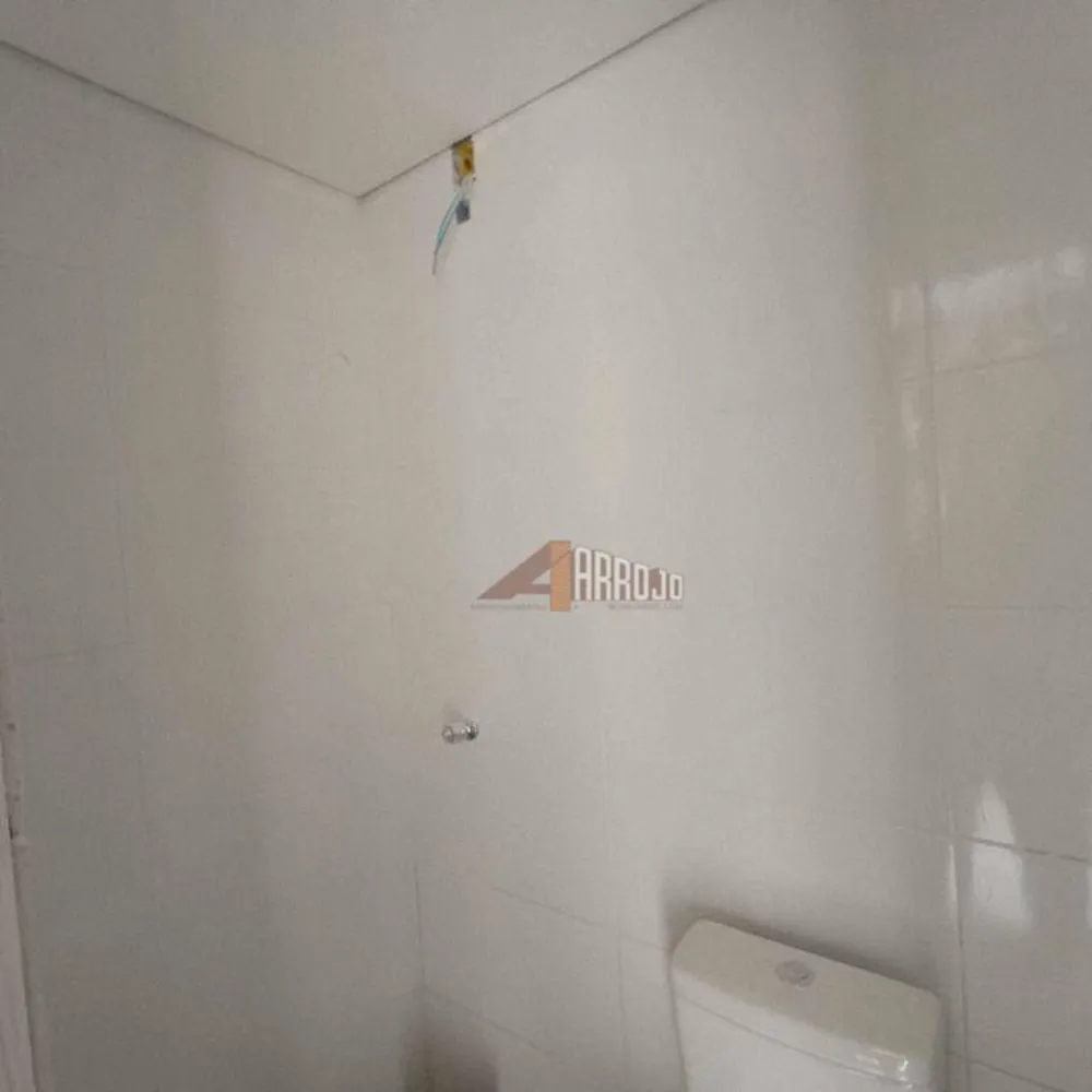 Loja-Salão, 40 m² - Foto 4
