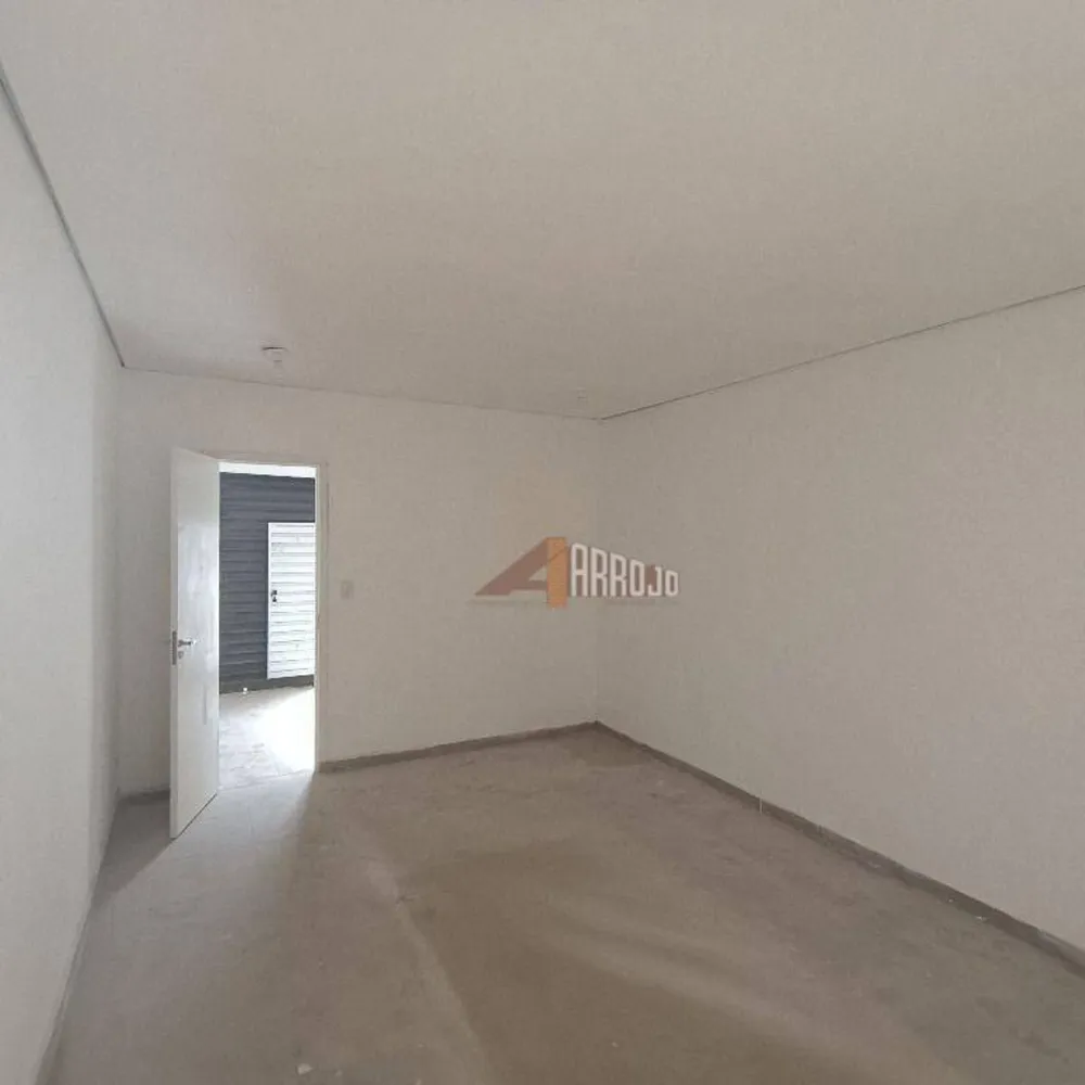 Loja-Salão, 40 m² - Foto 2