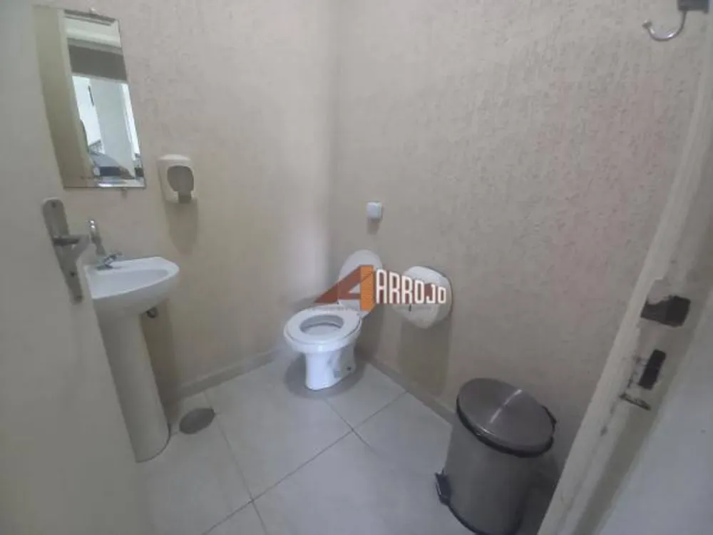 Prédio Inteiro, 400 m² - Foto 1