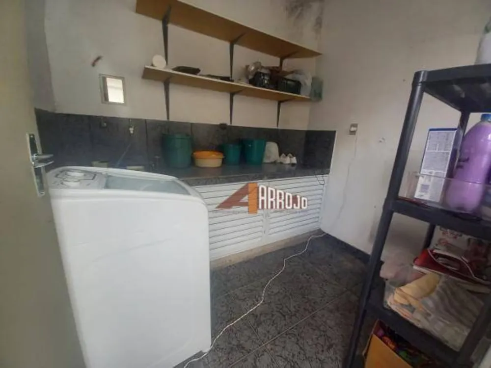 Prédio Inteiro, 400 m² - Foto 2