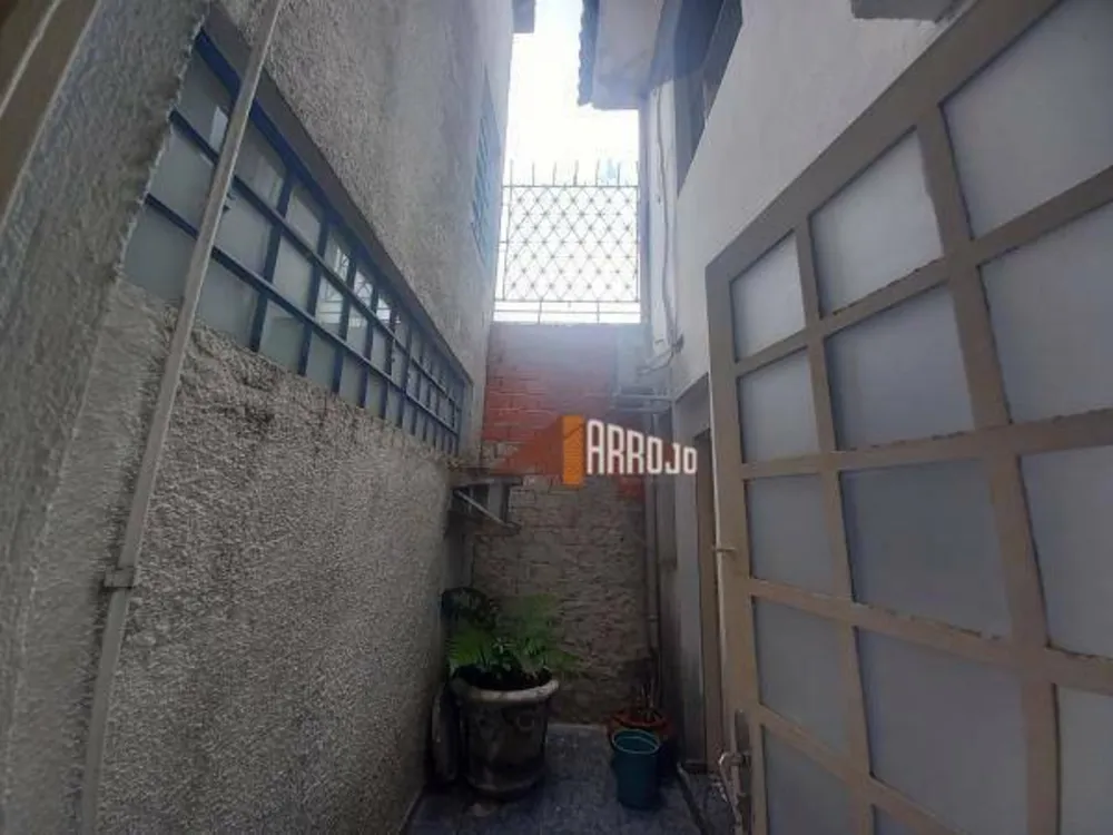 Prédio Inteiro, 400 m² - Foto 4