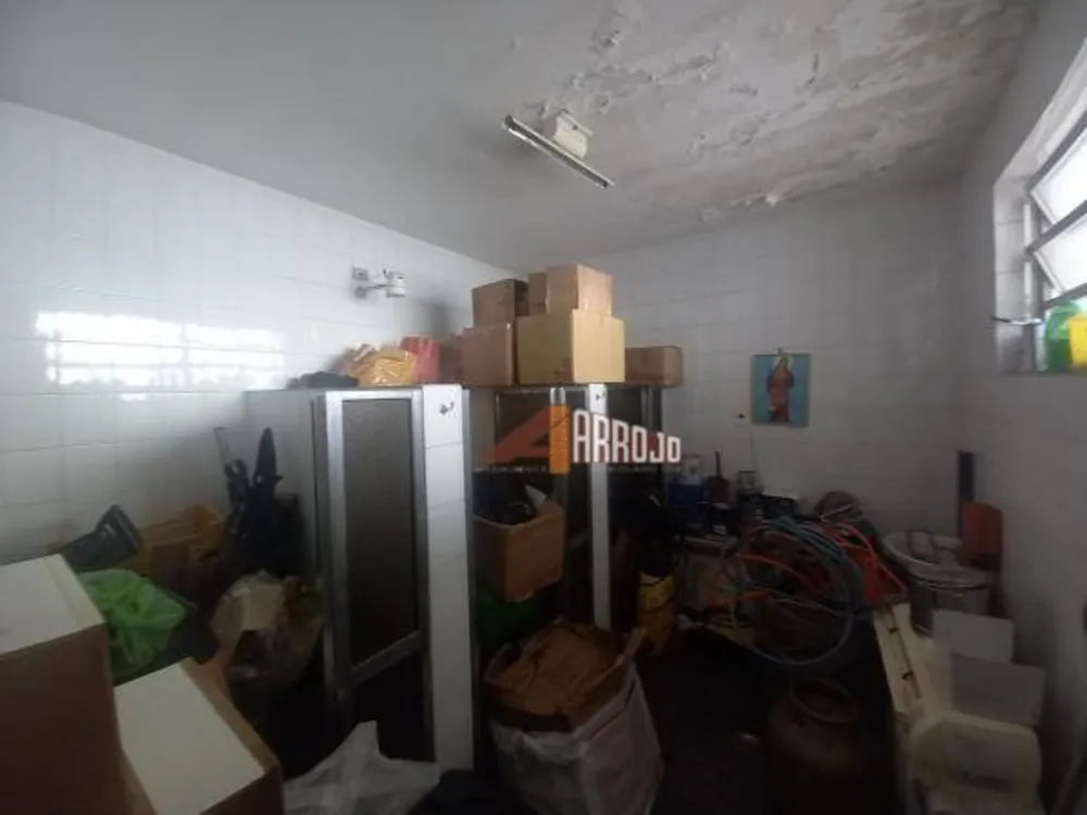Prédio Inteiro, 400 m² - Foto 3