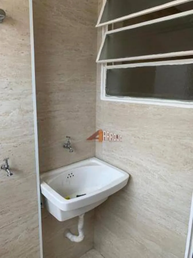 Apartamento, 3 quartos, 70 m² - Foto 4