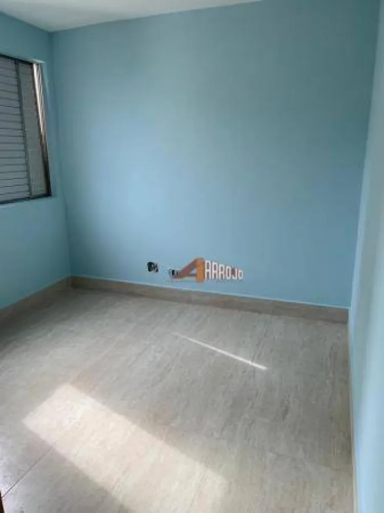 Apartamento, 3 quartos, 70 m² - Foto 1