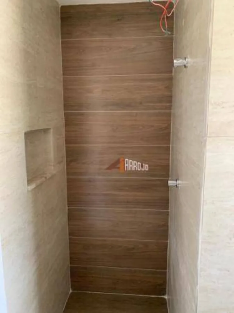Apartamento, 3 quartos, 70 m² - Foto 3