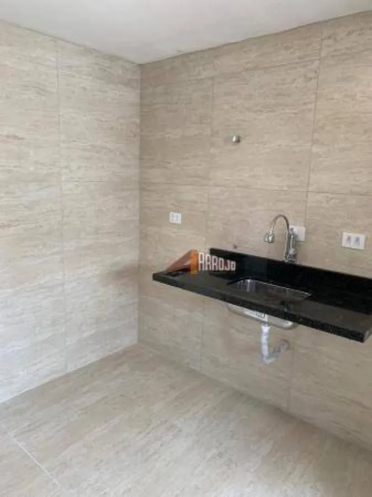 Apartamento, 3 quartos, 70 m² - Foto 2