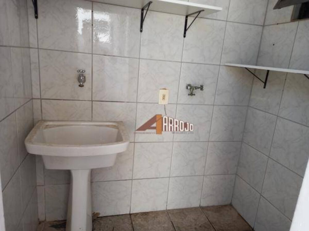 Casa, 2 quartos, 75 m² - Foto 5