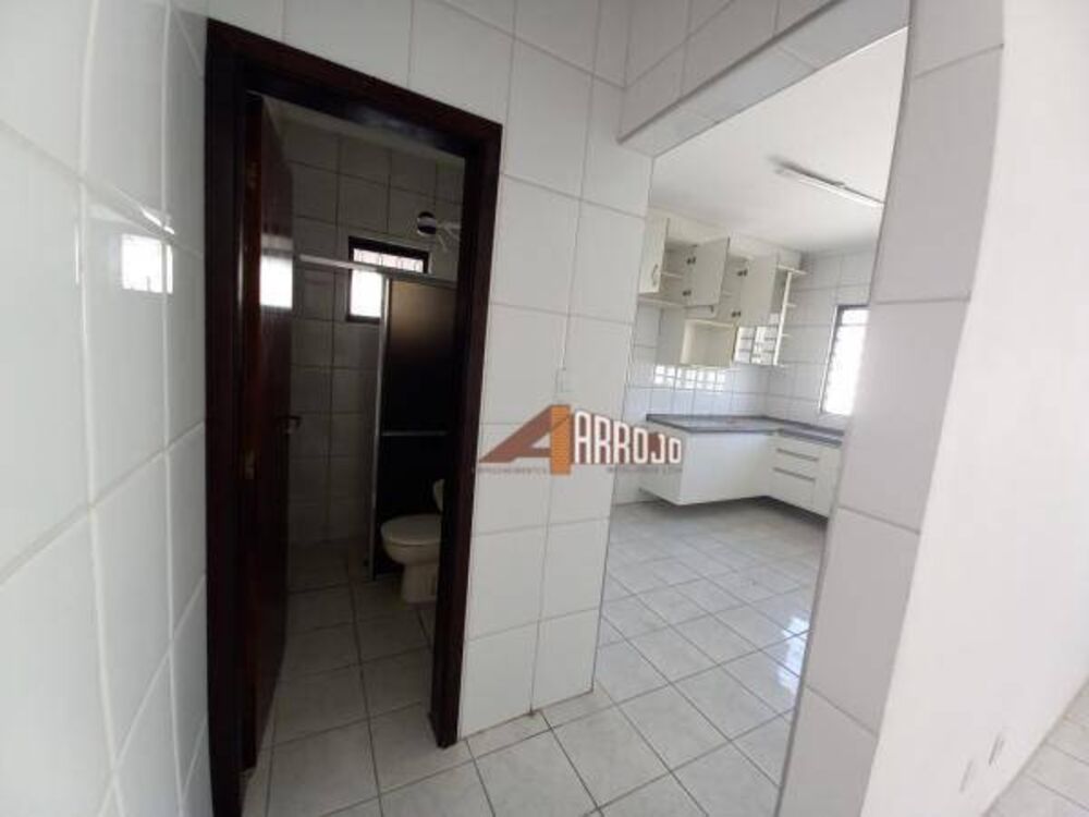 Casa, 2 quartos, 75 m² - Foto 7