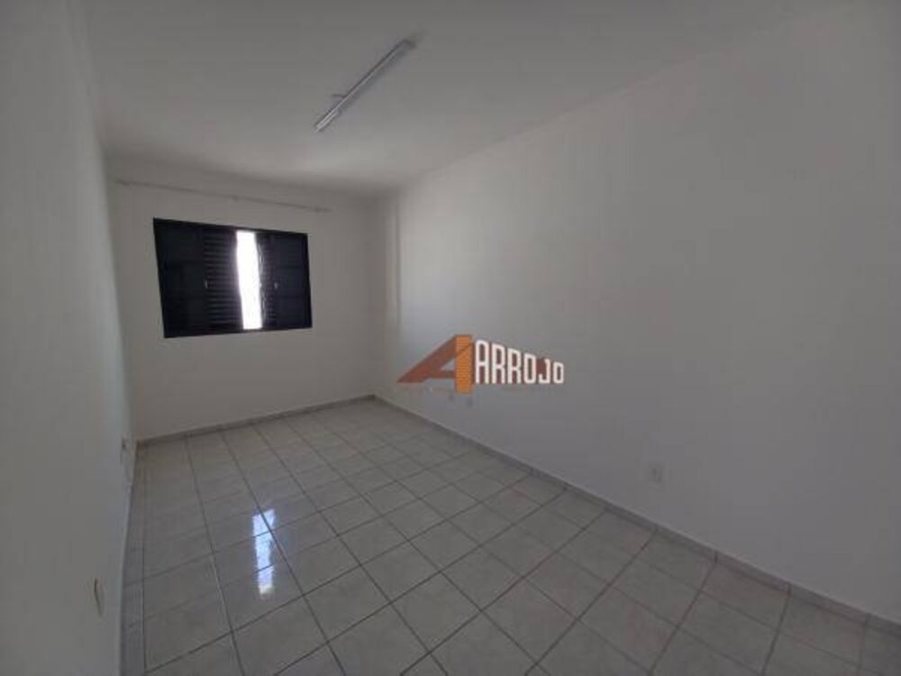 Casa, 2 quartos, 75 m² - Foto 12