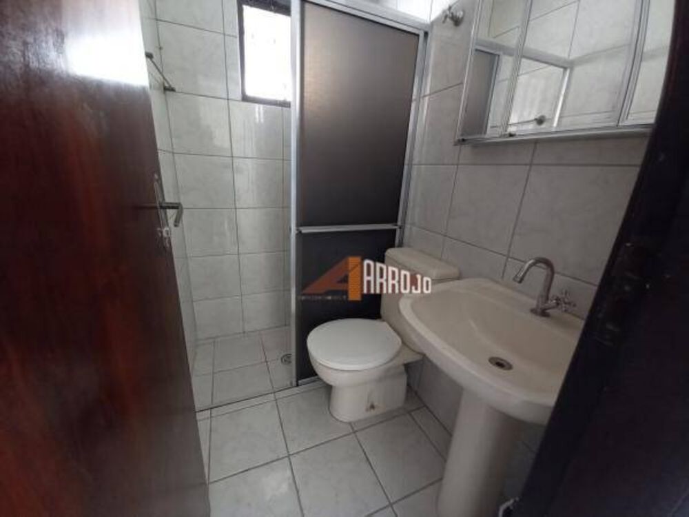 Casa, 2 quartos, 75 m² - Foto 8