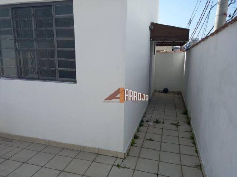 Casa, 2 quartos, 75 m² - Foto 3