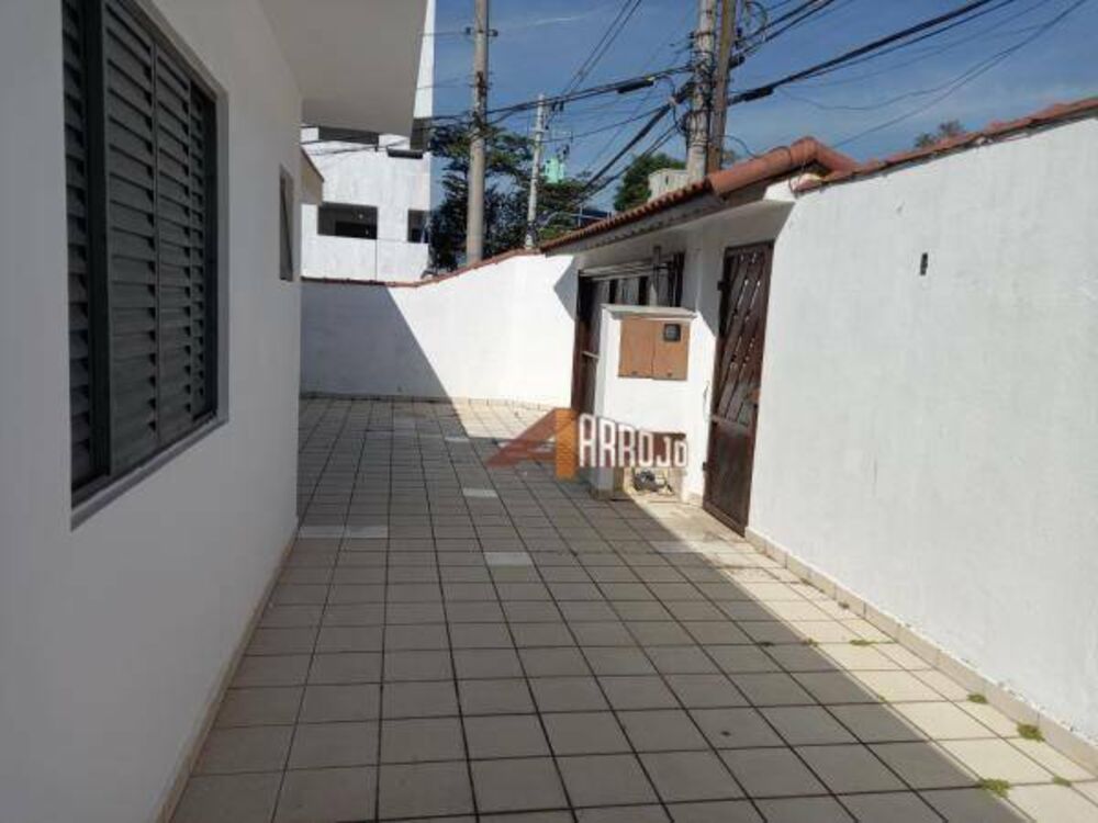 Casa, 2 quartos, 75 m² - Foto 4