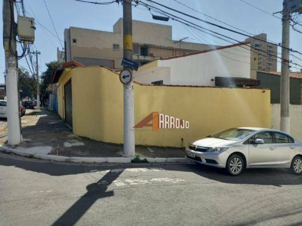 Casa, 2 quartos, 75 m² - Foto 2