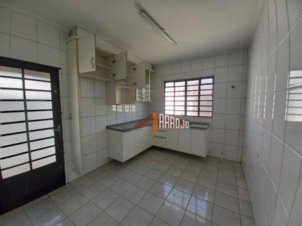 Casa, 2 quartos, 75 m² - Foto 9