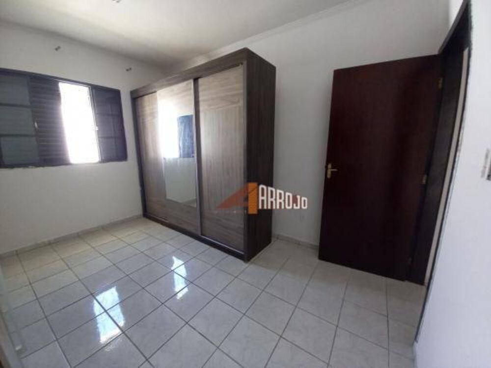 Casa, 2 quartos, 75 m² - Foto 11