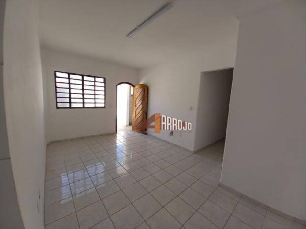 Casa, 2 quartos, 75 m² - Foto 6