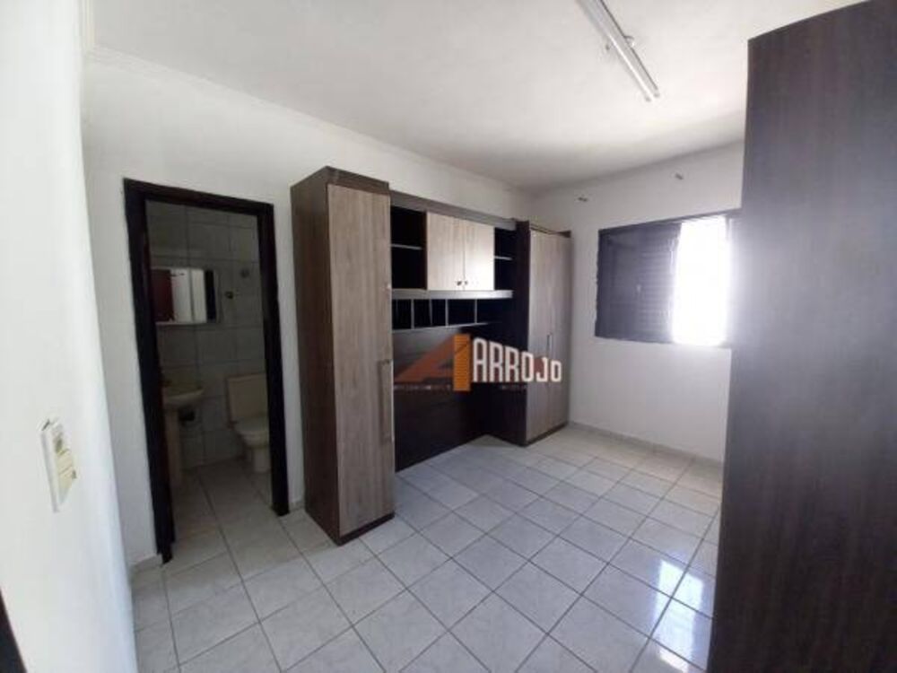 Casa, 2 quartos, 75 m² - Foto 10