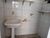Casa, 2 quartos, 75 m² - Foto 5