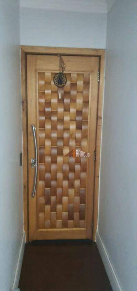 Apartamento, 3 quartos, 72 m² - Foto 5