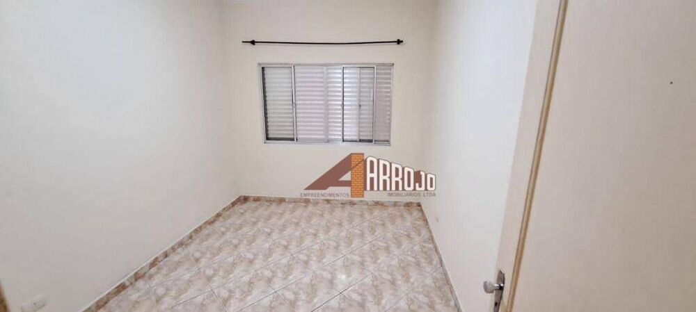 Apartamento, 2 quartos, 82 m² - Foto 3