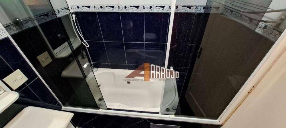 Apartamento, 2 quartos, 82 m² - Foto 4