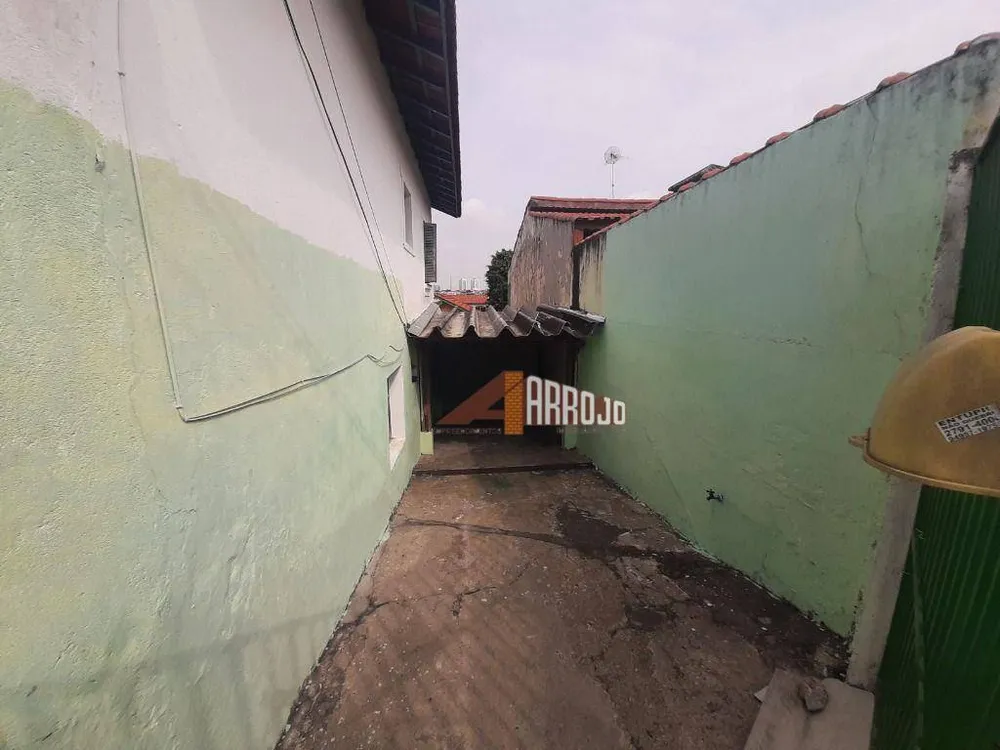 Casa, 2 quartos, 225 m² - Foto 2