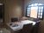 Casa, 3 quartos, 188 m² - Foto 7