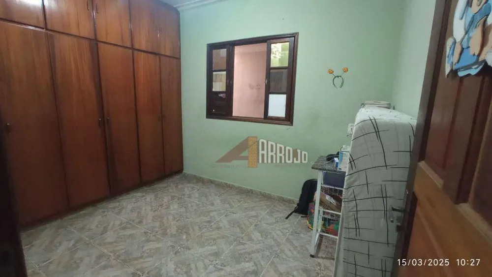 Casa, 2 quartos, 165 m² - Foto 2