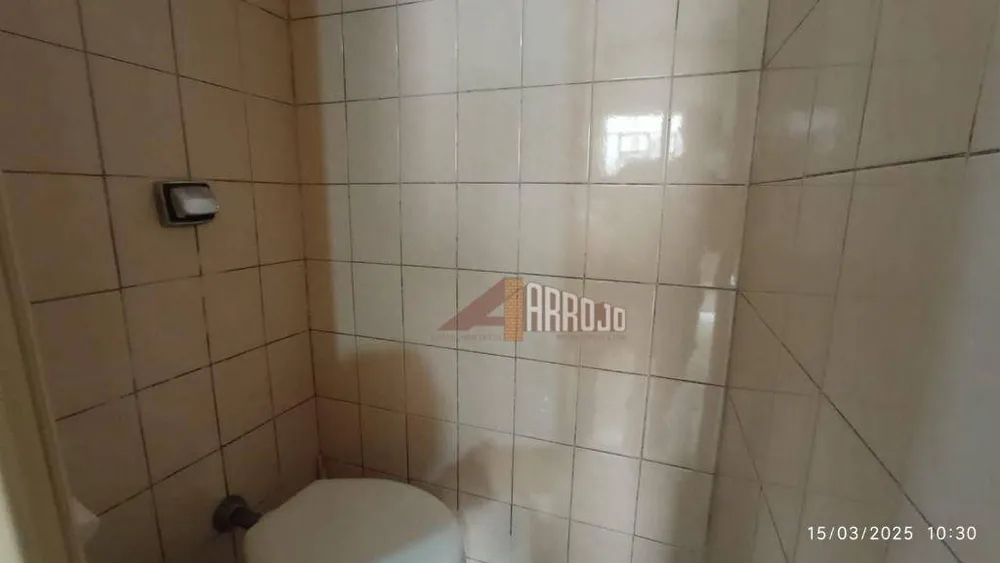 Casa, 2 quartos, 165 m² - Foto 3