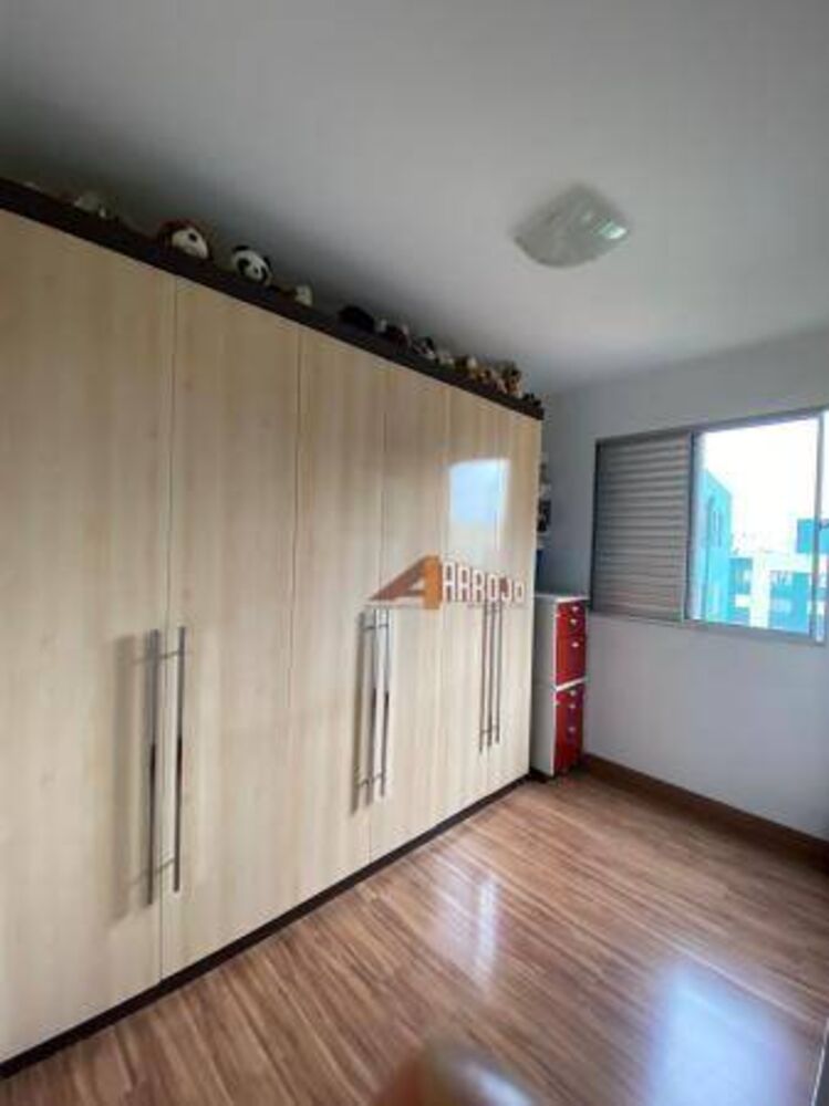 Apartamento, 3 quartos, 47 m² - Foto 9