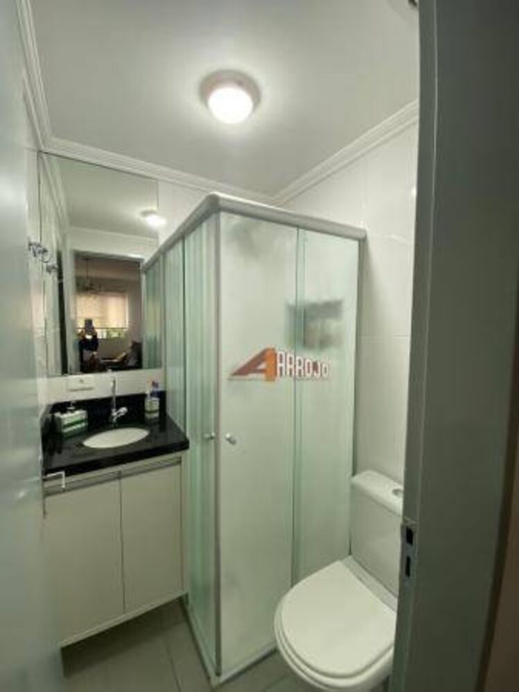 Apartamento, 3 quartos, 47 m² - Foto 7