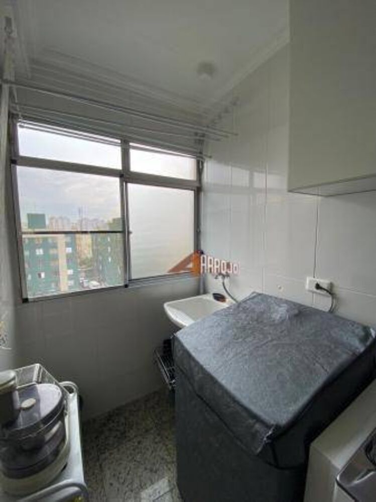 Apartamento, 3 quartos, 47 m² - Foto 10