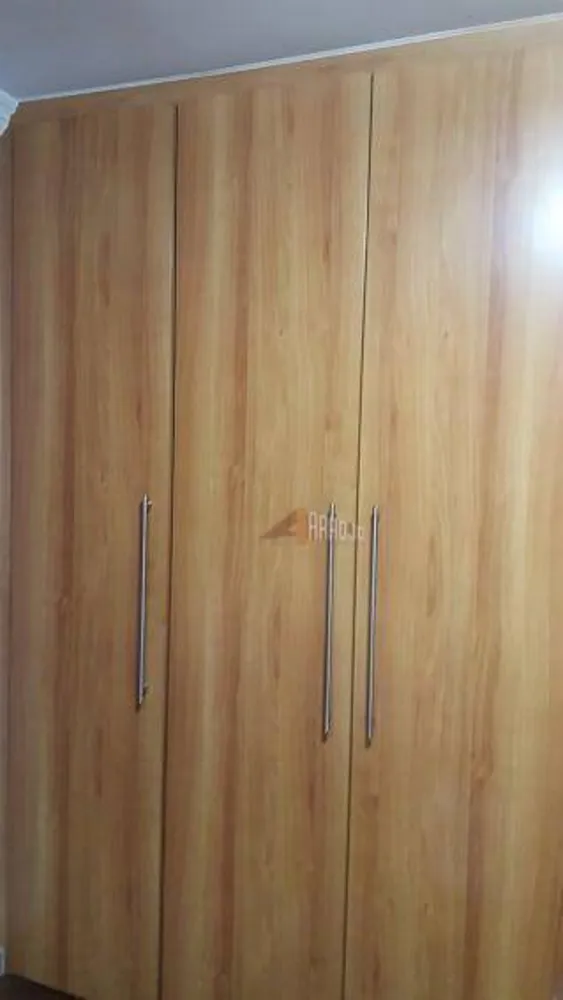 Apartamento, 3 quartos, 125 m² - Foto 4