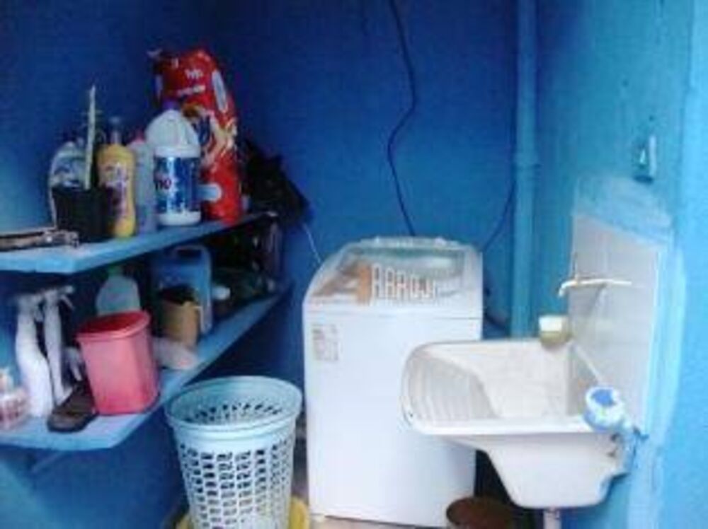 Sobrado, 3 quartos, 100 m² - Foto 7