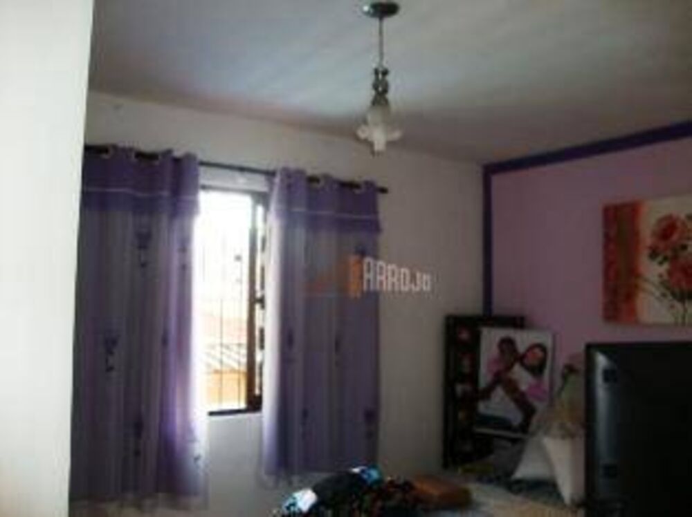 Sobrado, 3 quartos, 100 m² - Foto 3
